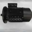 MOTOR LMB LO 2000 - LMB G  2000